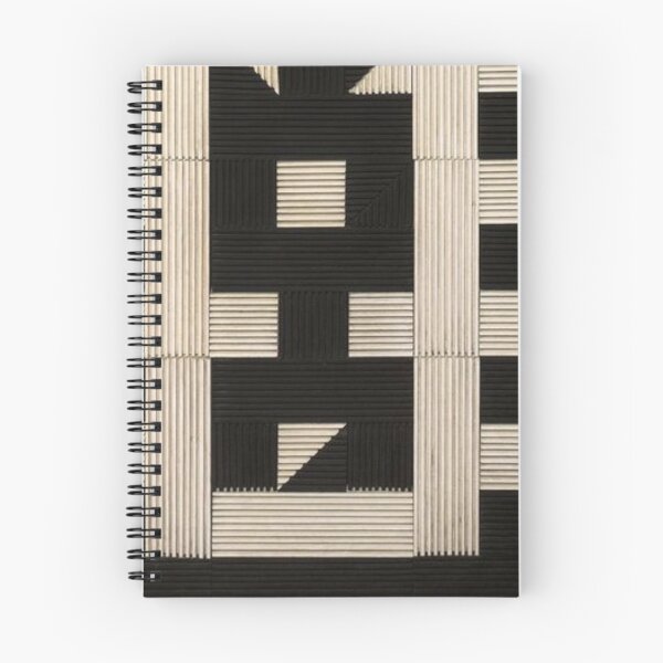 Item preview, geometry designed and sold by Bubles202.