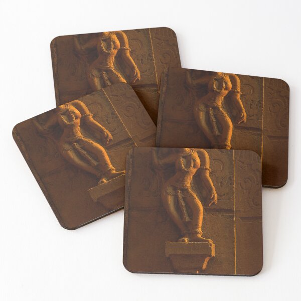 Item preview, _DSC2058 Celestial Beauty. designed and sold by Sunil Kapadia.