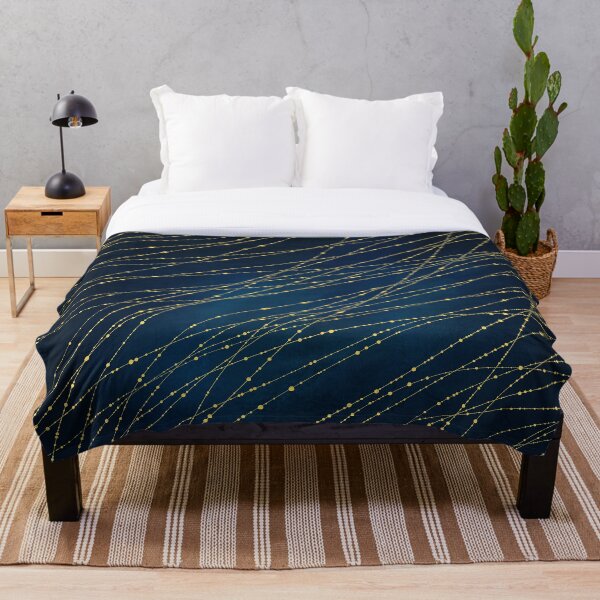 Item preview, Guneline09 - Gold Thread designed and sold by Gune-ART.