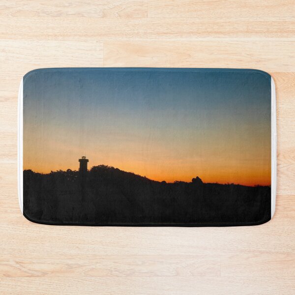 Item preview, Sunrise over the Fitzroy Island designed and sold by Bec Rose.