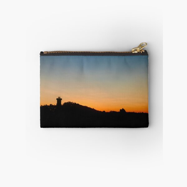 Item preview, Sunrise over the Fitzroy Island designed and sold by Bec Rose.