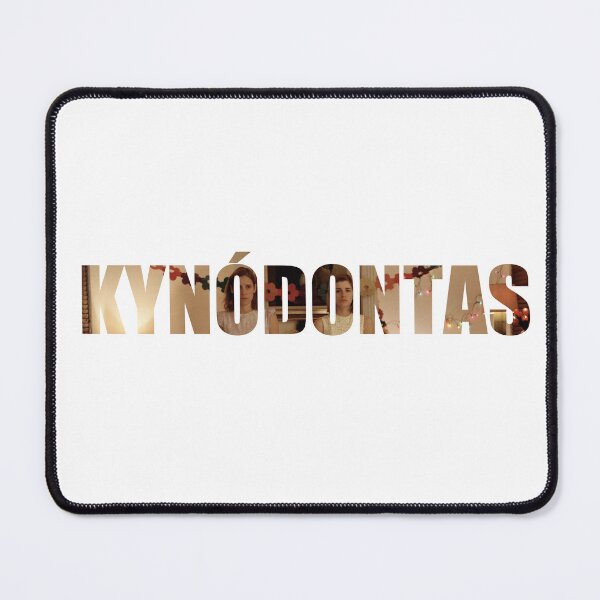 Item preview, DOGTOOTH designed and sold by Comonte.