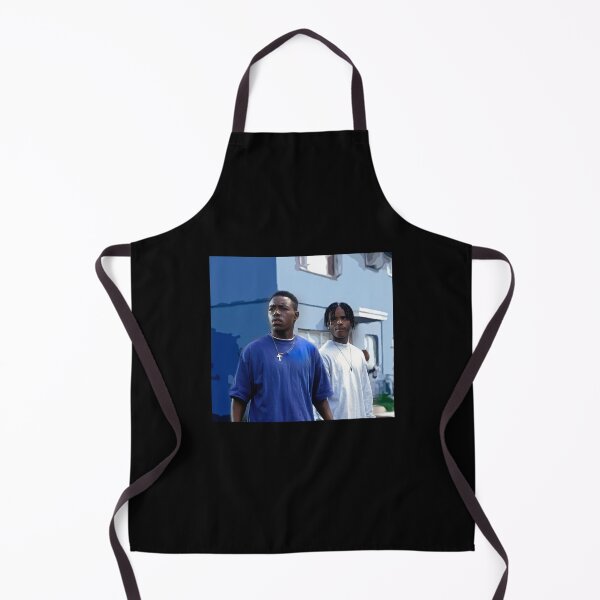 Item preview, Mens Menace designed and sold by TheHilltop.
