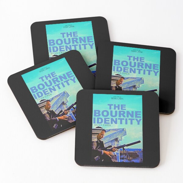 Item preview, Funny Graphic Gifts The Bourne Legacy Great Model Gifts For Women designed and sold by Lifechardsnlove.