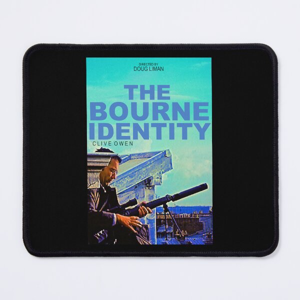 Item preview, Funny Graphic Gifts The Bourne Legacy Great Model Gifts For Women designed and sold by Lifechardsnlove.