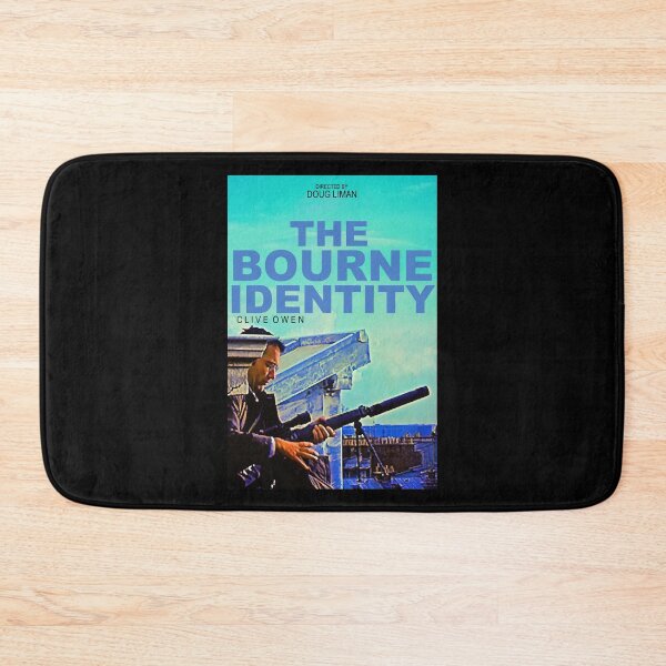 Item preview, Funny Graphic Gifts The Bourne Legacy Great Model Gifts For Women designed and sold by Lifechardsnlove.