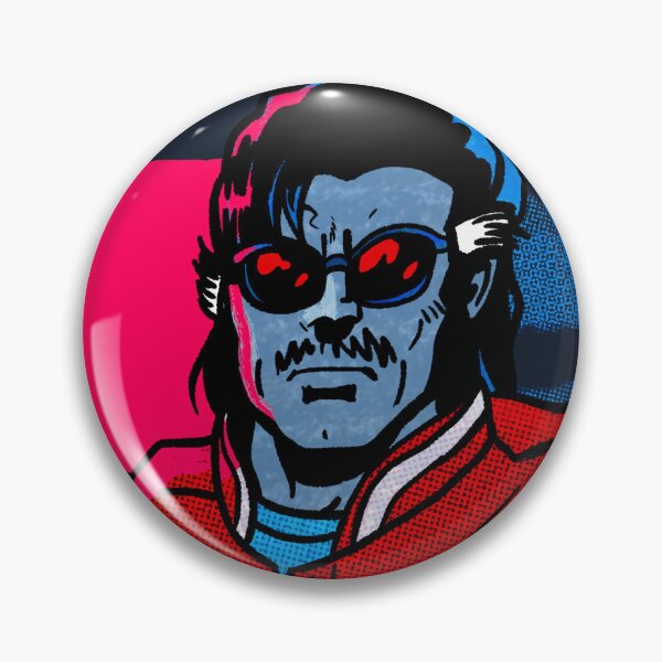 Item preview, KAVINSKY designed and sold by Defsnotadumb.