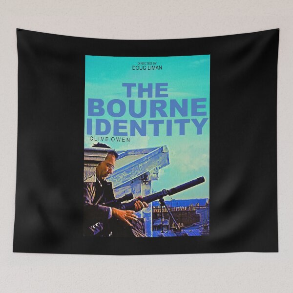 Item preview, Funny Graphic Gifts The Bourne Legacy Great Model Gifts For Women designed and sold by Lifechardsnlove.