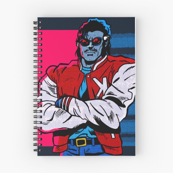 Item preview, KAVINSKY designed and sold by Defsnotadumb.