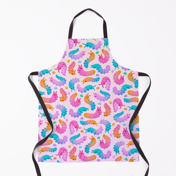 Item preview, Sour velvet worm designed and sold by pikaole.