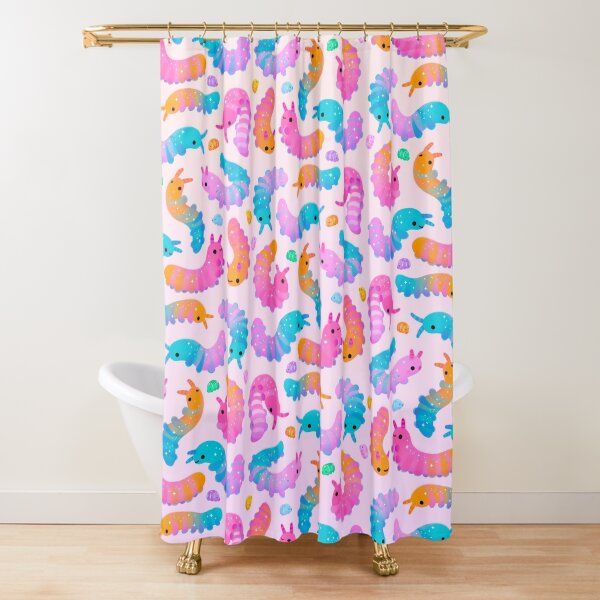 Item preview, Sour velvet worm designed and sold by pikaole.