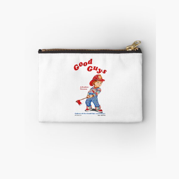Item preview, Chucky Charms V2 Classic designed and sold by chatrina76l.