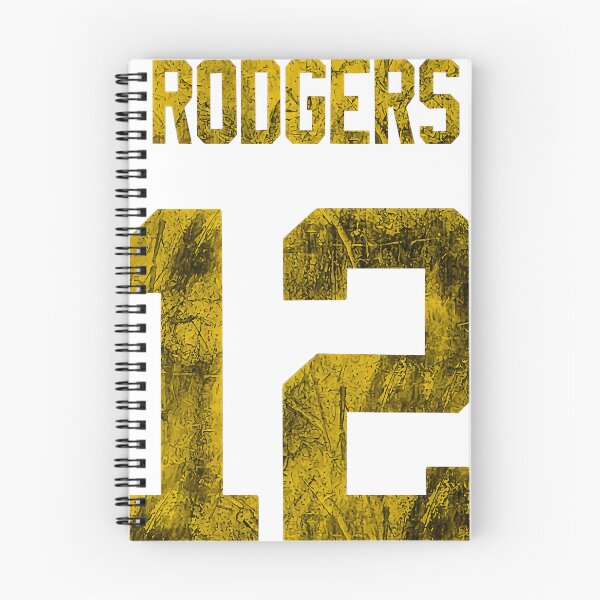Item preview, Aaron Donald  12 designed and sold by ieamorned.