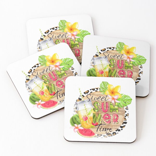 Item preview, Sweet summer time designed and sold by emelinepons.