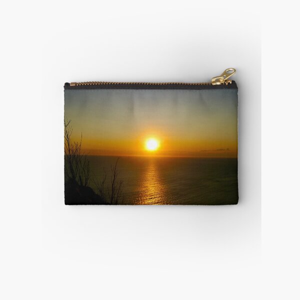 Item preview, Fitzroy Island Sunrise, Queensland Australia designed and sold by Bec Rose.