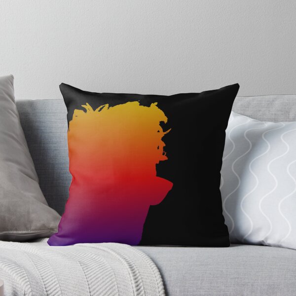 Item preview, Teachurb Looks Right Colorful Silhouette Gamer Brand Streamer  designed and sold by TeachUrb.