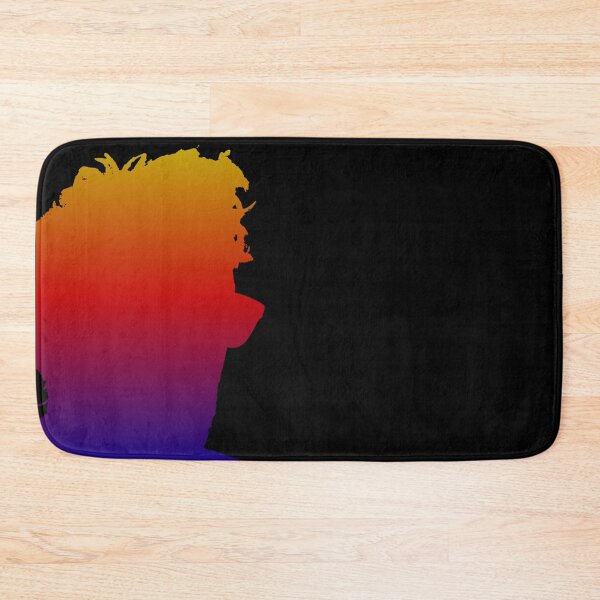 Item preview, Teachurb Looks Right Colorful Silhouette Gamer Brand Streamer  designed and sold by TeachUrb.
