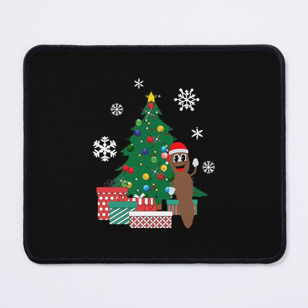 Item preview, Mr Hankey Around The Christmas Tree South Park designed and sold by Cash018Ki.