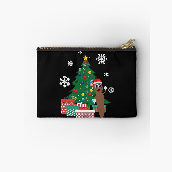 Item preview, Mr Hankey Around The Christmas Tree South Park designed and sold by Cash018Ki.