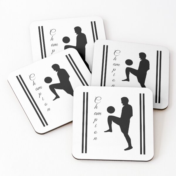 Item preview, champion designed and sold by Galaxy8999.