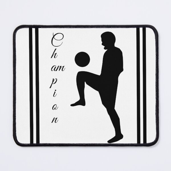 Item preview, champion designed and sold by Galaxy8999.