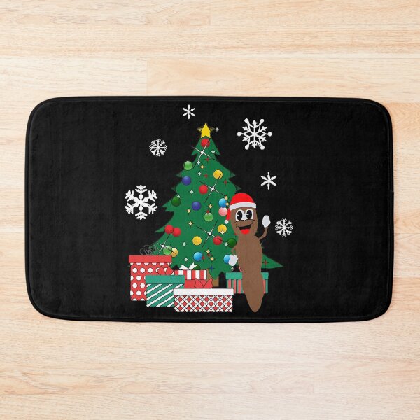 Item preview, Mr Hankey Around The Christmas Tree South Park designed and sold by Cash018Ki.