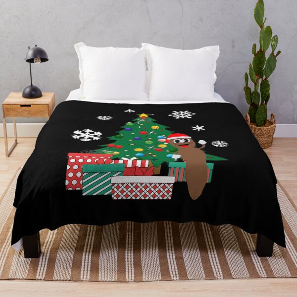 Item preview, Mr Hankey Around The Christmas Tree South Park designed and sold by Cash018Ki.