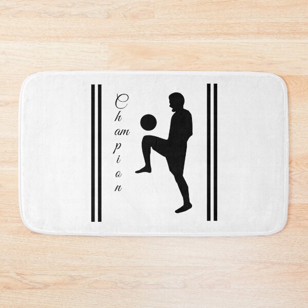 Item preview, champion designed and sold by Galaxy8999.