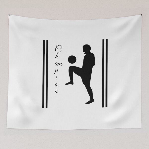 Item preview, champion designed and sold by Galaxy8999.