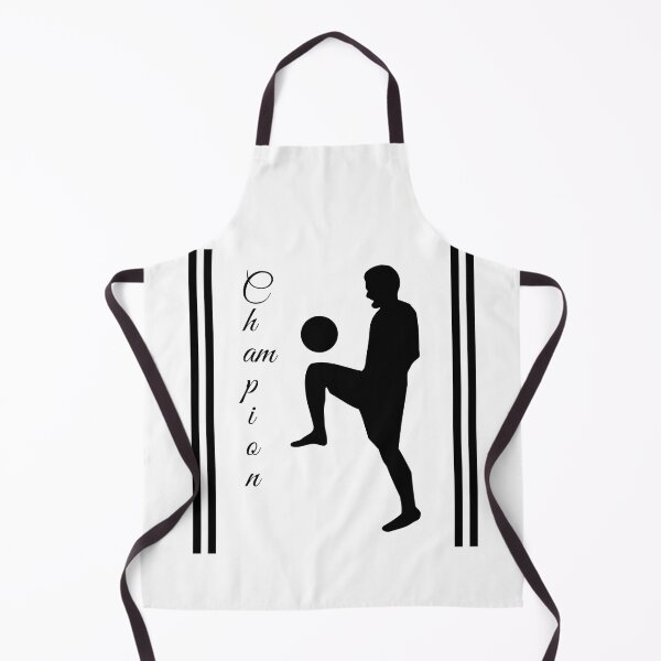 Item preview, champion designed and sold by Galaxy8999.