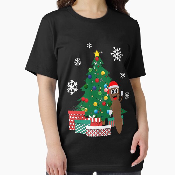 Item preview, Mr Hankey Around The Christmas Tree South Park designed and sold by Cash018Ki.