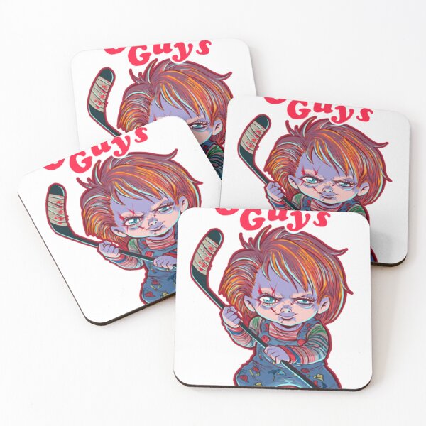 Item preview, Chucky Charms V2 Classic designed and sold by chatrina76l.