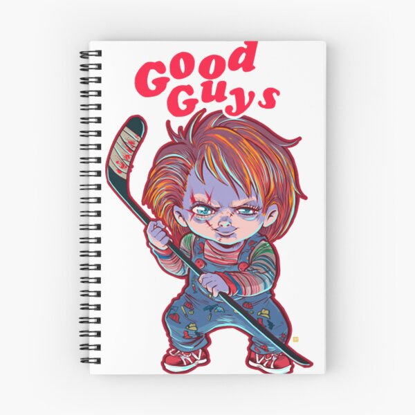 Item preview, Chucky Charms V2 Classic designed and sold by chatrina76l.