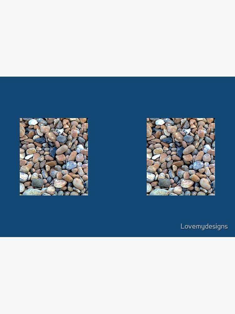 Pebbles by Lovemydesigns