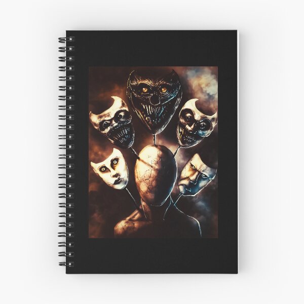 Item preview, Copy of archives designed and sold by Nguyenle88ik.