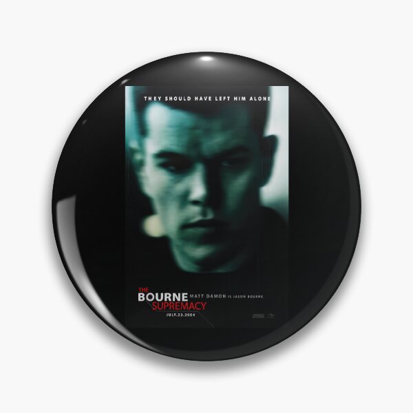 Item preview, Gifts For Movie Fan Franka Potente Anniversary Gift designed and sold by Lifechardsnlove.