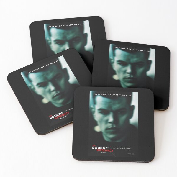 Item preview, Gifts For Movie Fan Franka Potente Anniversary Gift designed and sold by Lifechardsnlove.
