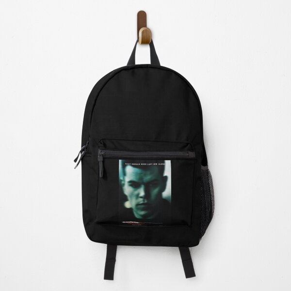 Item preview, Gifts For Movie Fan Franka Potente Anniversary Gift designed and sold by Lifechardsnlove.