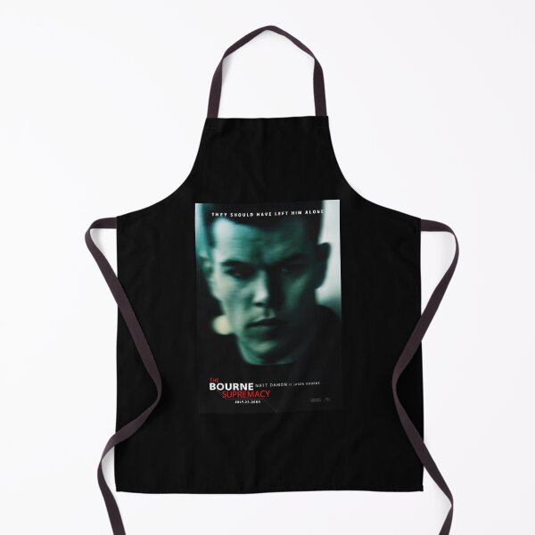Item preview, Gifts For Movie Fan Franka Potente Anniversary Gift designed and sold by Lifechardsnlove.