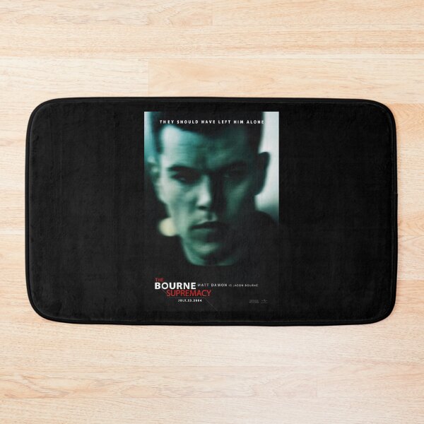 Item preview, Gifts For Movie Fan Franka Potente Anniversary Gift designed and sold by Lifechardsnlove.