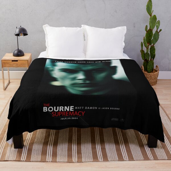 Item preview, Gifts For Movie Fan Franka Potente Anniversary Gift designed and sold by Lifechardsnlove.