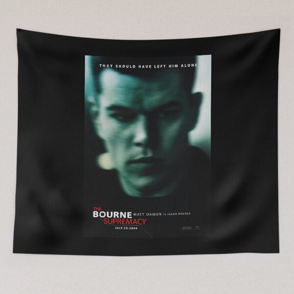 Item preview, Gifts For Movie Fan Franka Potente Anniversary Gift designed and sold by Lifechardsnlove.