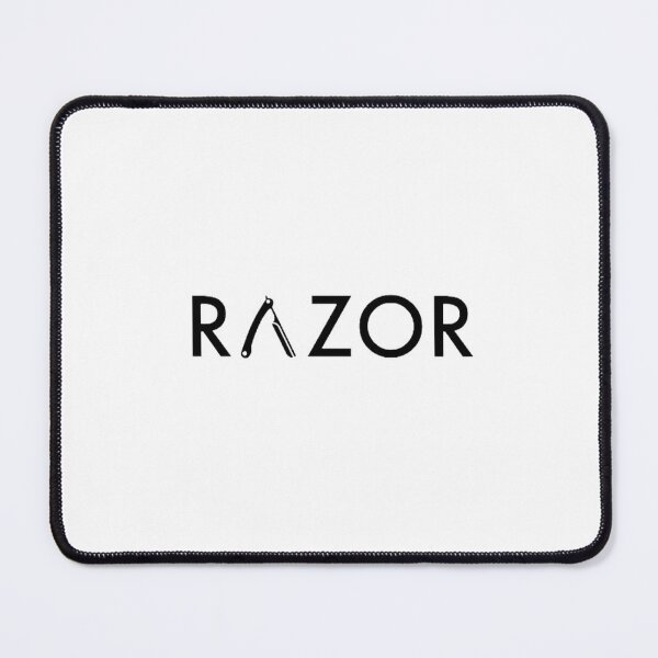 Item preview, razor designed and sold by ritusdesigns.