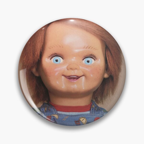 Item preview, Chucky Charms V2 Classic designed and sold by chatrina76l.