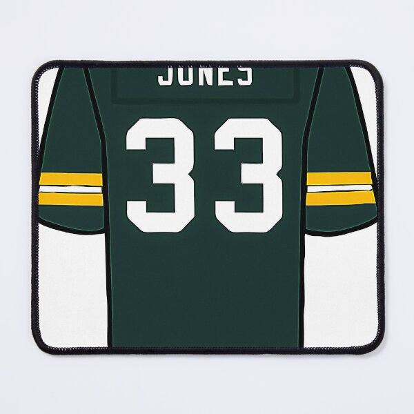 Item preview, Aaron Donald 33 designed and sold by ieamorned.
