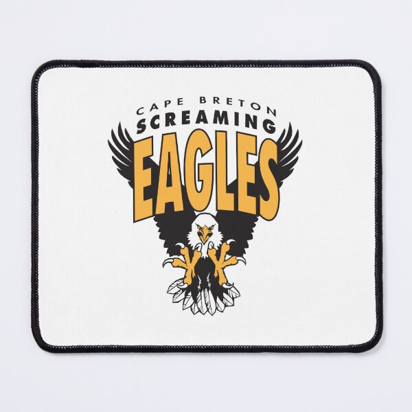 Item preview, The Screaming Eagles Cape Breton designed and sold by tomfisher472.