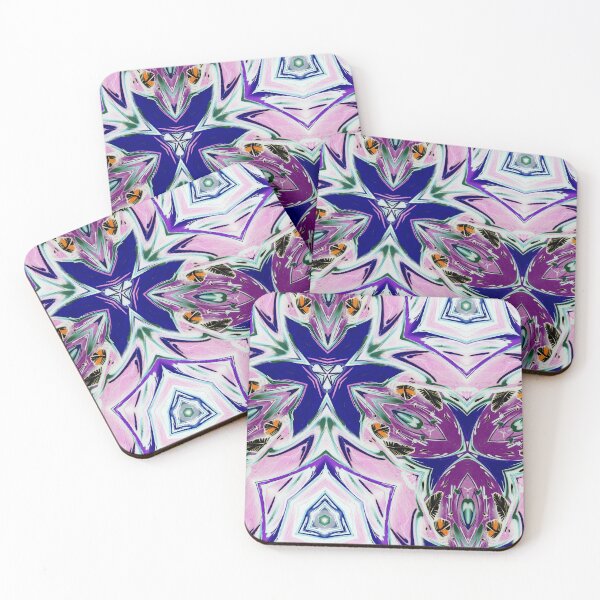 Item preview, benefsygy y betingaeny designed and sold by anata77.