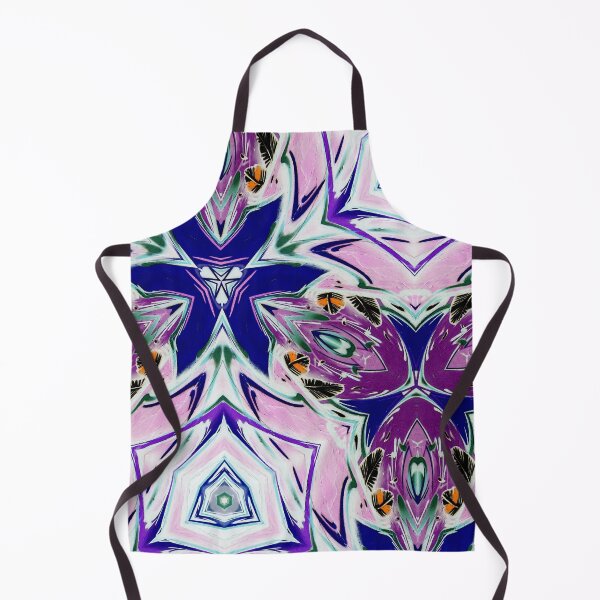 Item preview, benefsygy e betingaeny designed and sold by anata77.