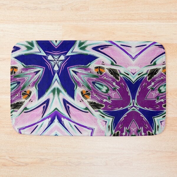 Item preview, benefsygy e betingaeny designed and sold by anata77.