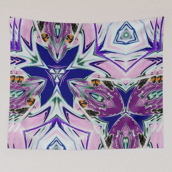 Item preview, benefsygy e betingaeny designed and sold by anata77.